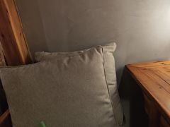 -本处·素食·融合料理(南油店)