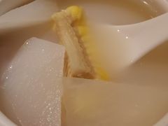 -粤麓轩餐厅(中信泰富广场店)
