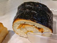 -九月生活(清波街店)