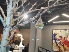 -十五食吾 La Pâtisserie (海甸岛店)