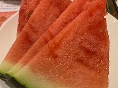 -芭菲盛宴·环球美食(锦城万达广场店)