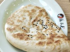 -张二毛(沃尔玛店)