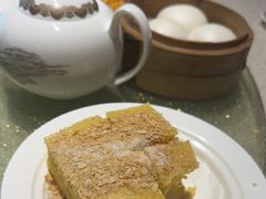 -顺轩海鲜火锅酒家