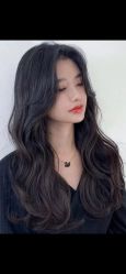 -阿玛仕