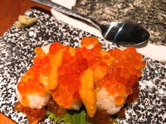 -九州酒场ひこぞう(1号店)