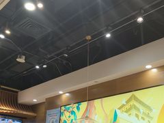 -西部马华清真兰州牛肉面·烧烤夜市(三里河店)
