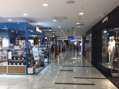 -凯德MALL(望京店)