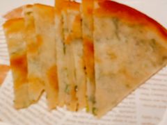 -柴门头啖汤·经典川菜·慢火汤品(锦城万达店)