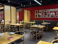 -赤宴·川菜(玉林店)