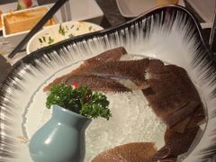 -麻路成都火锅(柏威年店)
