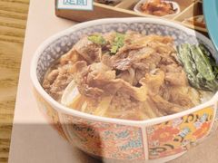 -晴季寿司(活力城店)