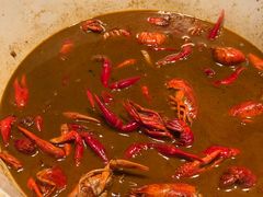 -AdD全日制餐厅(中谷花园酒店)