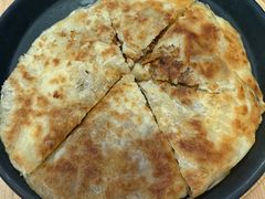 -宏状元现熬粥·京味菜(三里河店)
