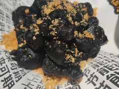 -太二酸菜鱼(武汉光谷保利店)