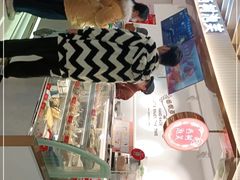 -西树泡芙(湖滨银泰in77B区店)