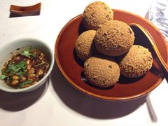 -黔香阁·味(花木店)