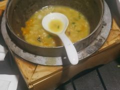 -竹溪一号·天域阁(骑马山店)