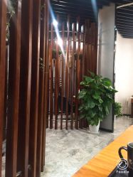 点击看大图 -思妍丽美发沙龙