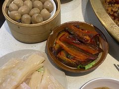 -符淼淼火锅(宽窄巷子店)
