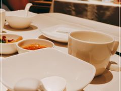 -莆田餐厅PUTIEN(武商MALL店)