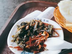 -天津包子铺·海鲜家常菜(北戴河店)