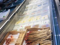 -串一火锅(赛格国际购物中心店)