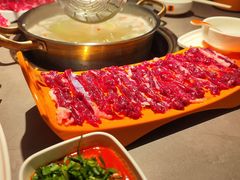 -潮发潮汕牛肉店(软件基地店)