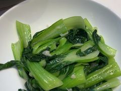 -阿瓦山寨·湘菜现炒·剁椒鱼头王(咸阳总店)