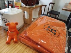 -小南小粉手工粉(迎薰路店)