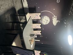 -剧狐剧本杀(徐汇1号店)