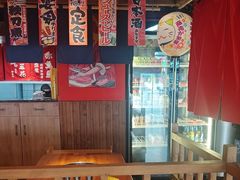 -龙山烧肉(万象城店)