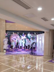 -南京康美美容医院·旗舰店