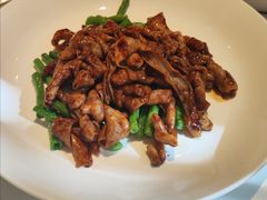 -炳胜品味(海印总店)