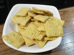-尚渔味双拼烤鱼(燕郊永旺店)