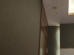 -华夏良子·足道SPA养生(上海崮山路明悦店)