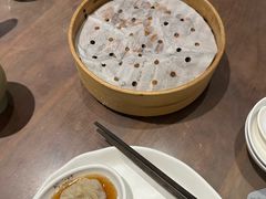 -苏小柳点心·手作小笼包(康桥分院)