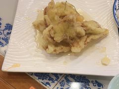 -东方饺子王(创始店)