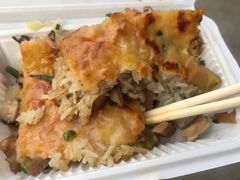-味美香豆皮