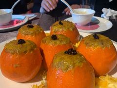 -蟹榭·本帮江浙菜·蟹宴(五角场合生汇商场店)