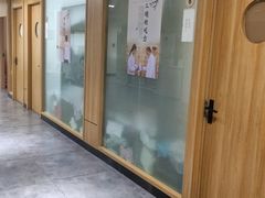 -冬日中医馆(枋湖店)