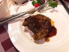 -邓丽君音乐主题餐厅