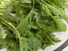 -三兴涮羊肉(荣安大街店)