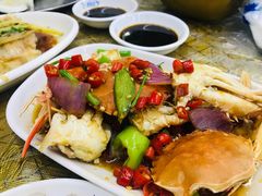-忆海南海鲜(椰风巷第一市场店)