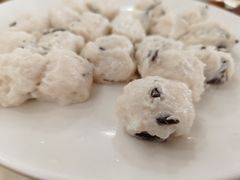 脆肉鲩鱼丸-红日饭店(裕隆三路店)