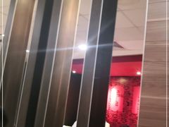 -麦当劳(北方国贸大厦店)