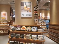 -七鲜超市(瑞虹天地太阳宫店)