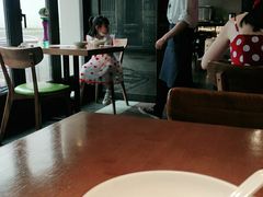 -南小馆(迪士尼小镇店)