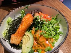 -Wagas沃歌斯(北京君太百货店)