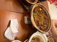 -罗妈砂锅(四川成都奎星楼店)