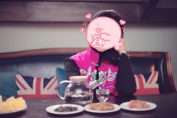 点击看大图 -老上海·石库门 旗袍·洋服工作室(淮海中路店)